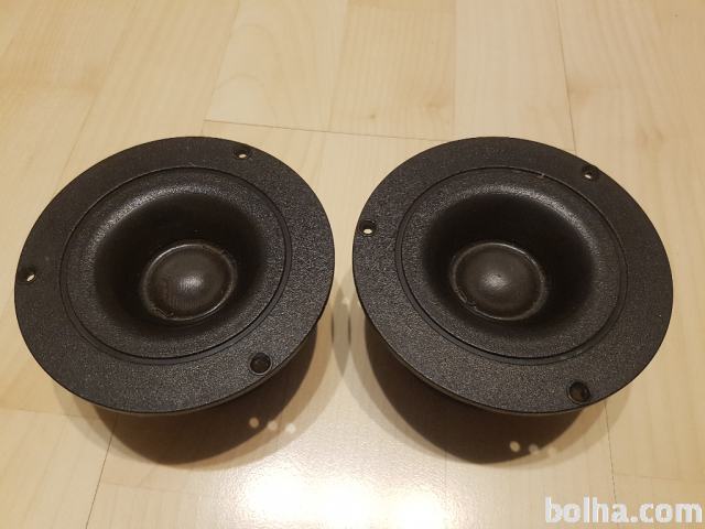 DYNAUDIO D28