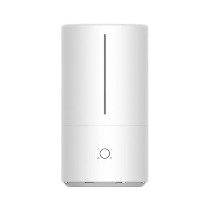 Mi Smart Antibacterial Humidifier vlažilec zraka