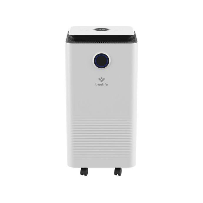 TrueLife AIR Dehumidifier DH5 Touch razvlaževalnik - rabljeno