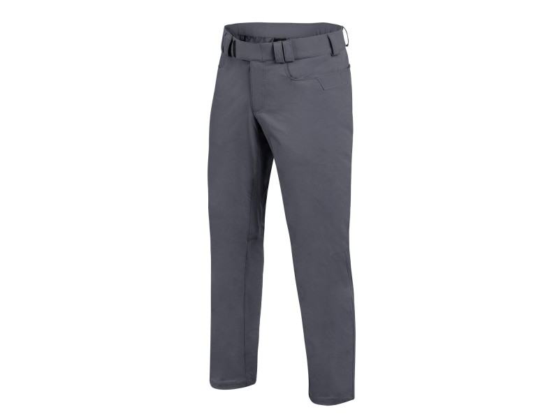 Hlače HELIKON Convert Tactical Pants Versa strech - Shadow Grey