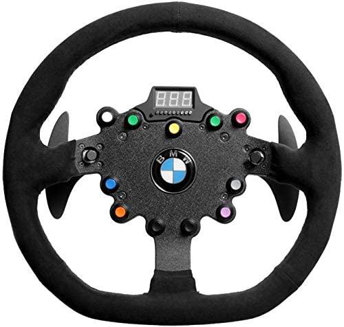 Fanatec bmw gt2