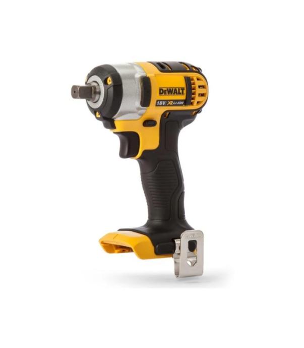 DEWALT DCF880N Akumulatorski udarni vijačnik