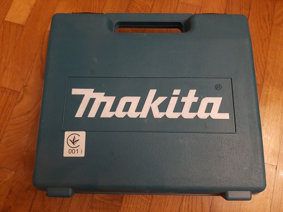 Makita 1641k outlet