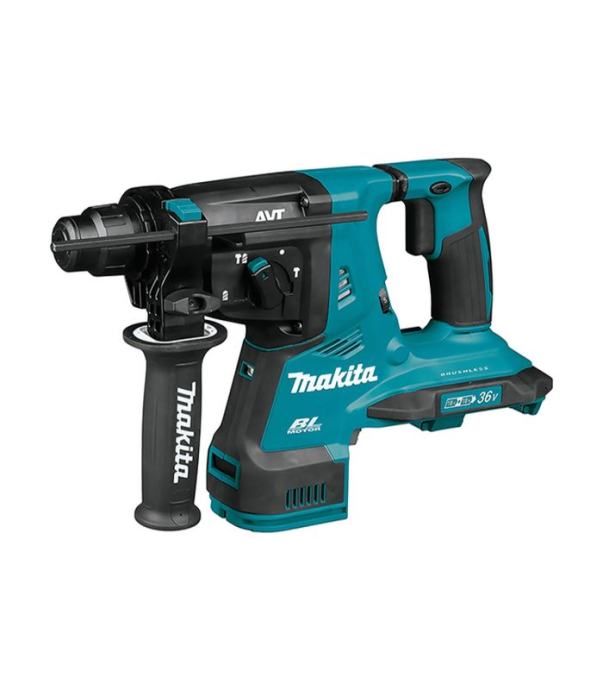 MAKITA DHR280Z Akumulatorsko vrtalno kladivo