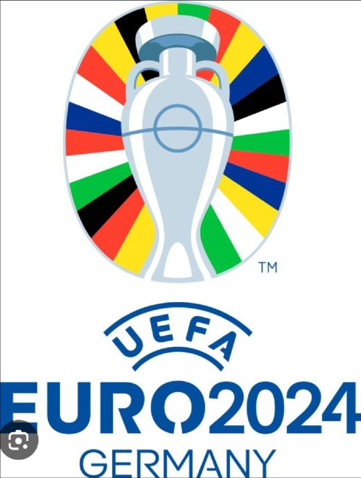 UEFA EURO 2024 Slovenija vs Srbija