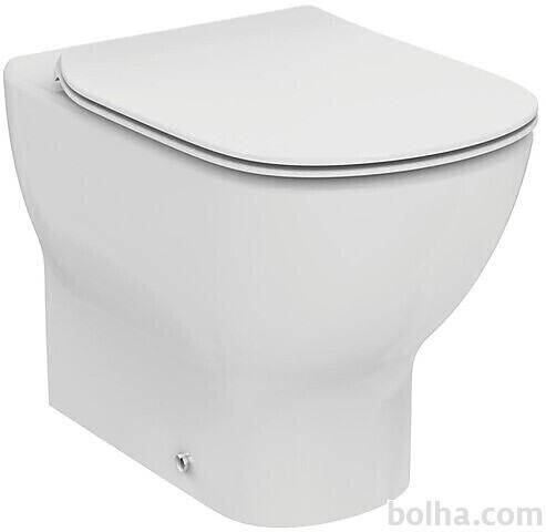 IDEAL STANDARD Tesi Aquablade T007701 WC školjka