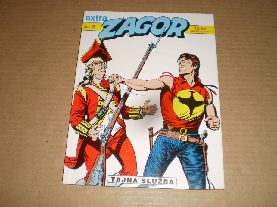 Zagor,extra,sd,št.5