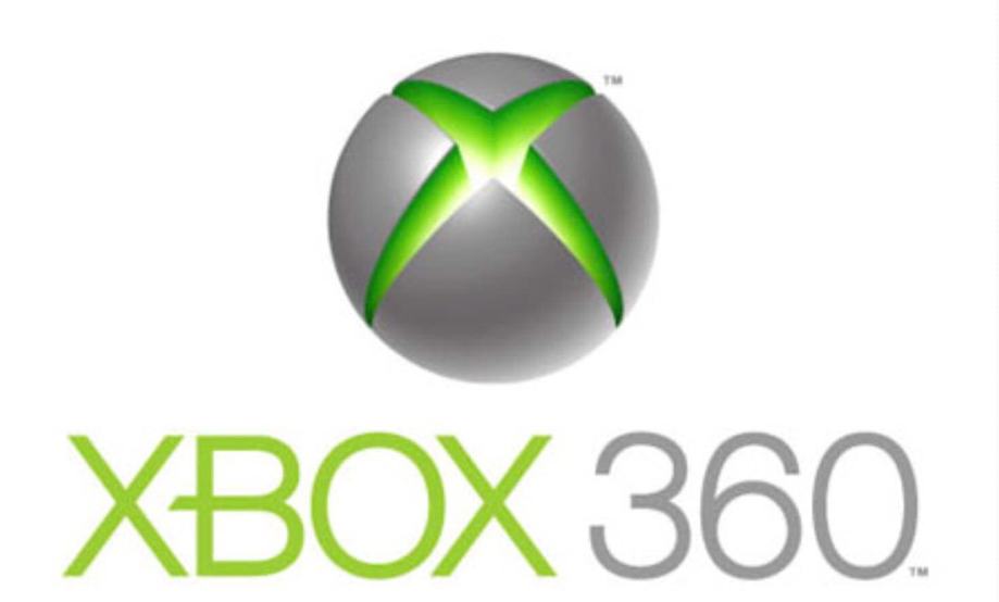 XBOX360 igre - veliko iger za XBOX 360