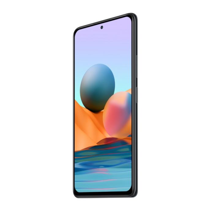 redmi note 10 pro 6 64