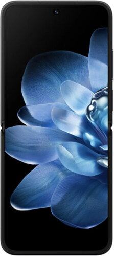 Xiaomi Mix Flip 5G Dual SIM 512GB 12GB RAM Črna