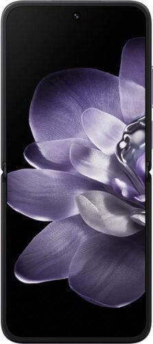 Xiaomi Mix Flip 5G Dual SIM 512GB 12GB RAM Vijolična