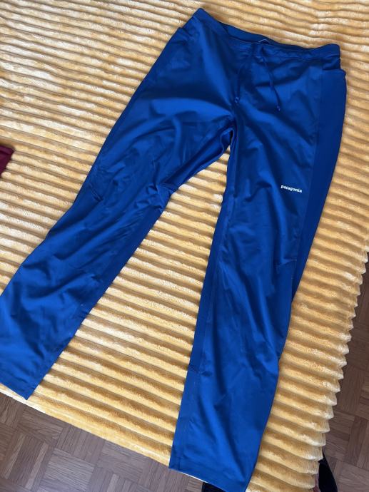 Patagonia Wind Shield Pants