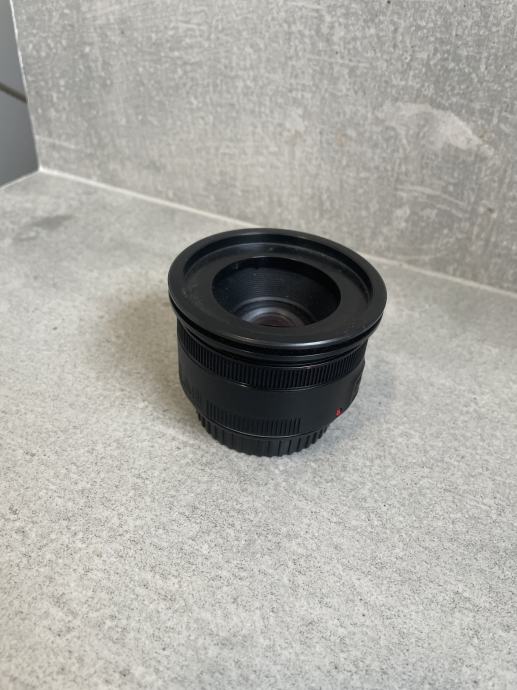 canon ef-s 50mm f1.8