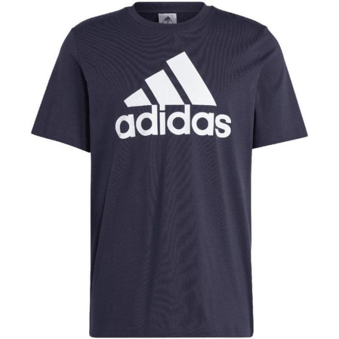 NOVO - ADIDAS kratka majica - ( XL XXL 2XL ) - Moška kratka majca