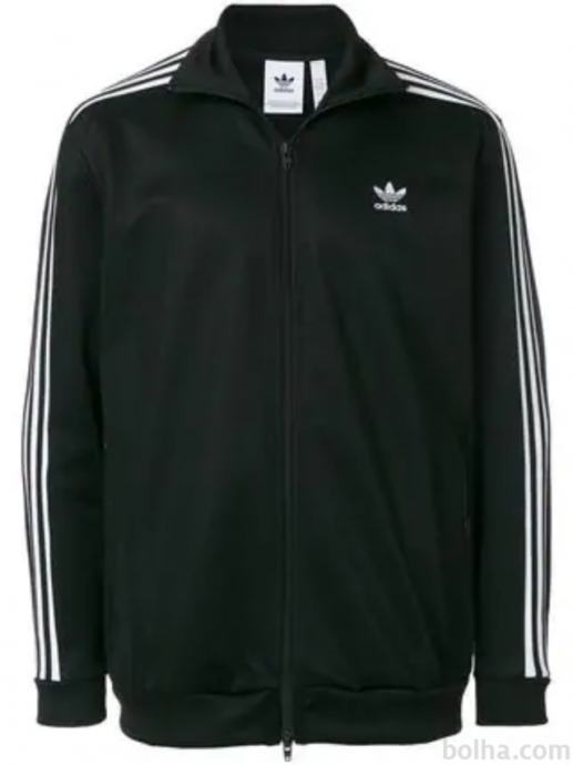 Adidas BB track jacket