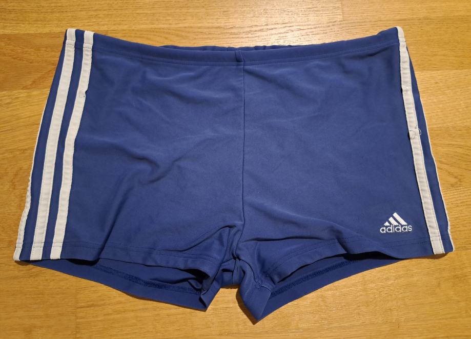 ADIDAS Kopalke (36)