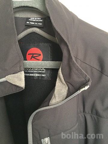 ROSSIGNOL WINDSTOPPER