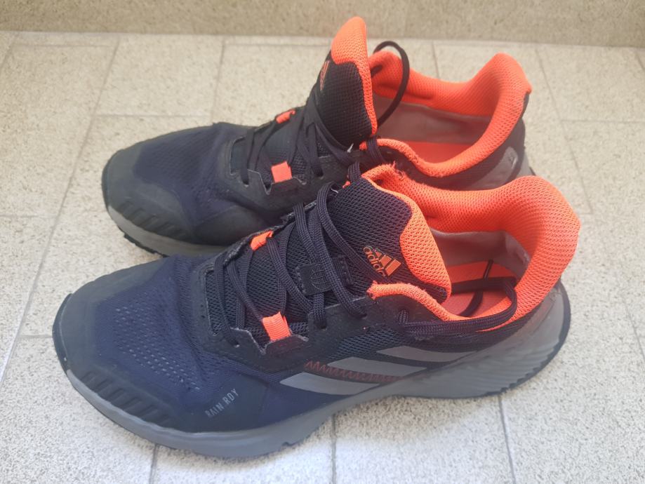 Superge Adidas TERREX SOULSTRIDE R.RDY št. 41 1/3