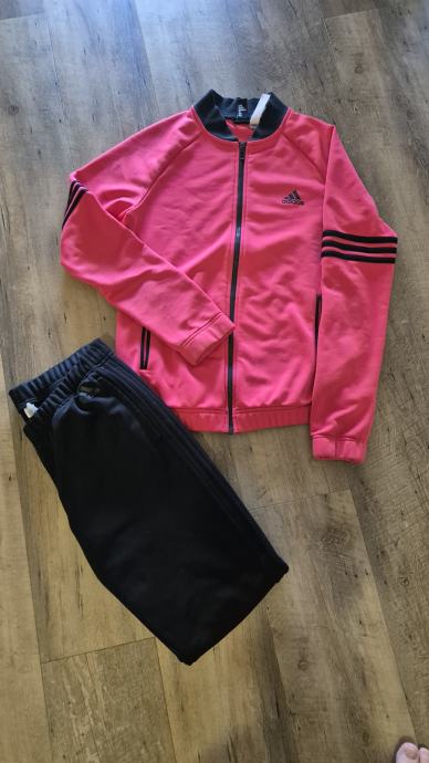 Trenerka Adidas M