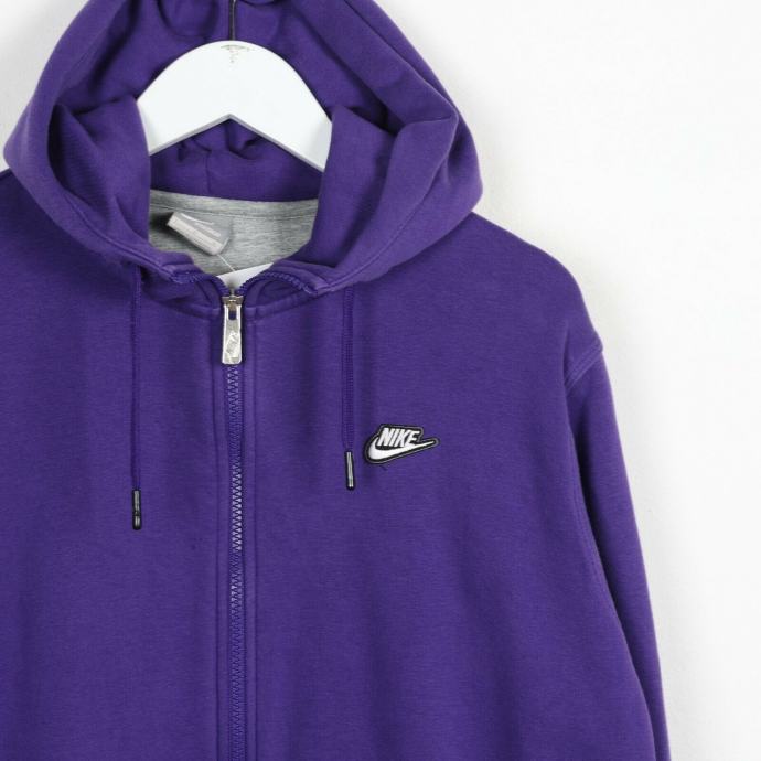 nike hoodie original