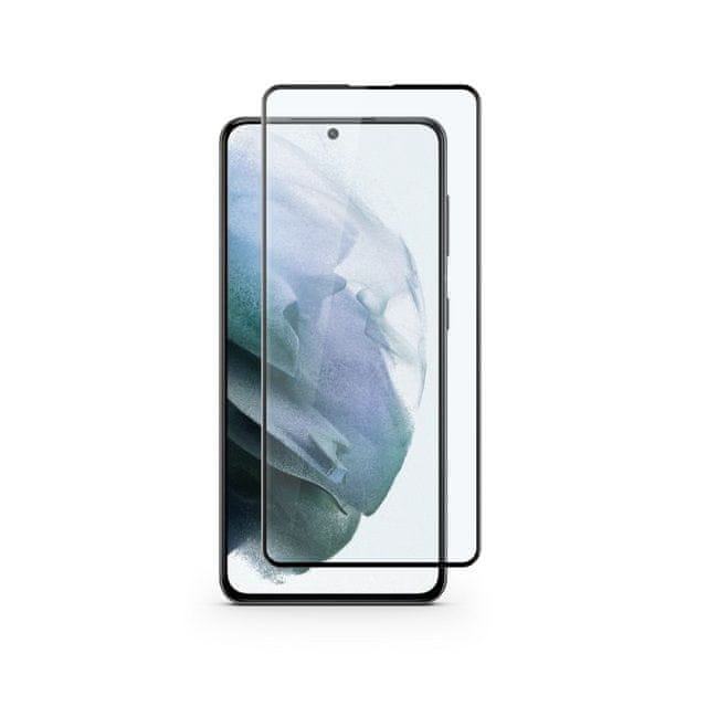 EPICO zaščitno steklo 2,5D GLASS za OnePlus Nord N10 5G 53312151000001