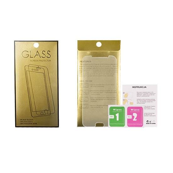 Zaščitno steklo (kaljeno steklo) za Motorola (XT2149) G50 5G