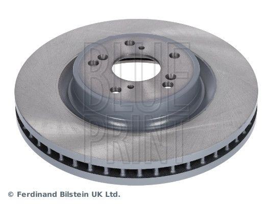 ZAVORNI DISK ▶ BLUE PRINT ADBP430130