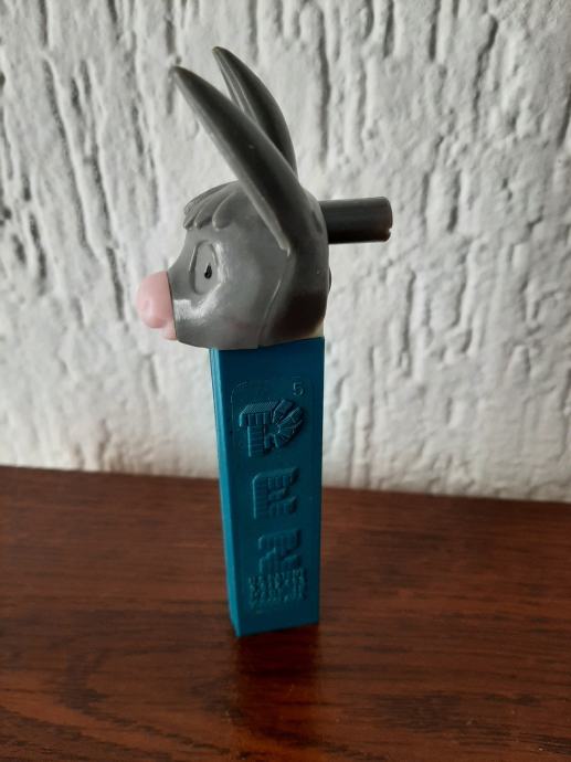 pez figurice