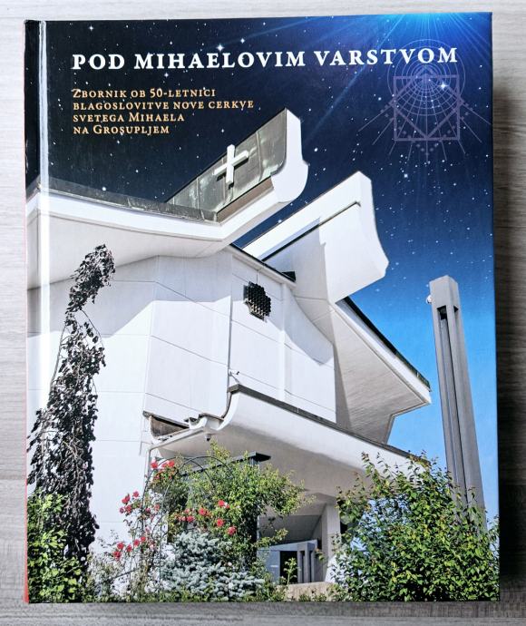 POD MIHAELOVIM VARSTVOM