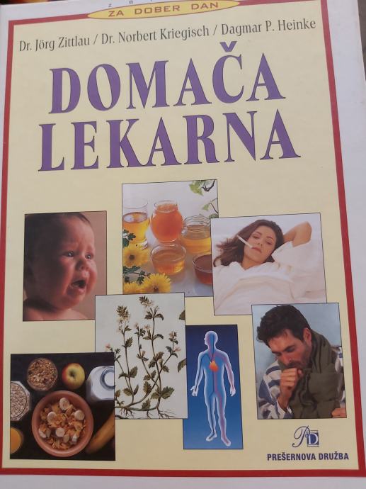 Domača lekarna- domača zdravila,homeopatska zdravila,zdravilna zelišča