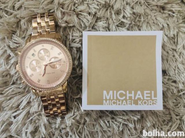 michael kors mk 6343