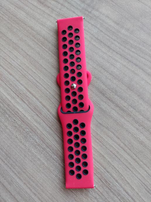 Pašček za uro FITBIT Versa 2