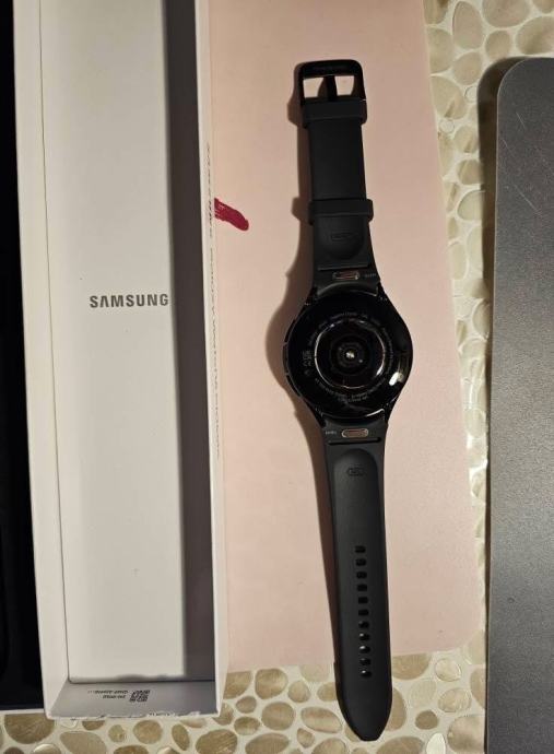 Prodam Samsung watch6