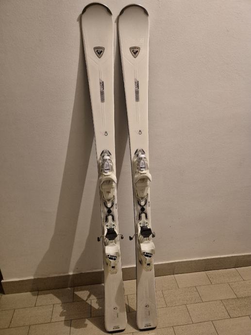 Rossignol Nova 8  CA 23/24+ XP 11 GW