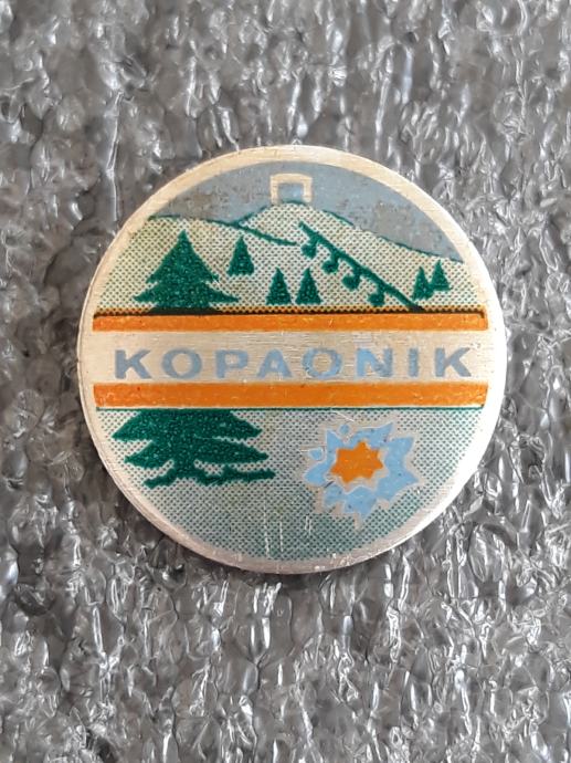 Kopaonik