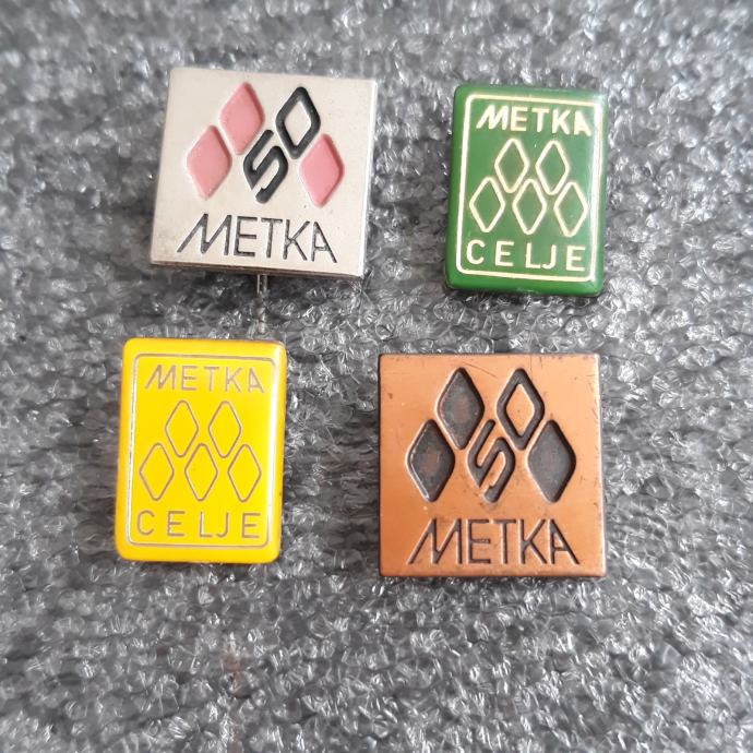 Metka Celje | tekstilna tovarna | mehanična tkalnica