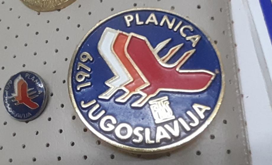 Planica 1979