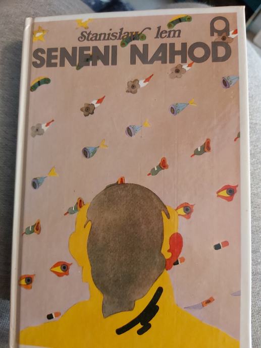 LEM SENENI NAHOD