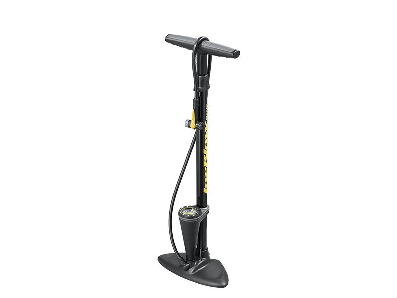 Tlačilka: Topeak Joe Blow Max HP