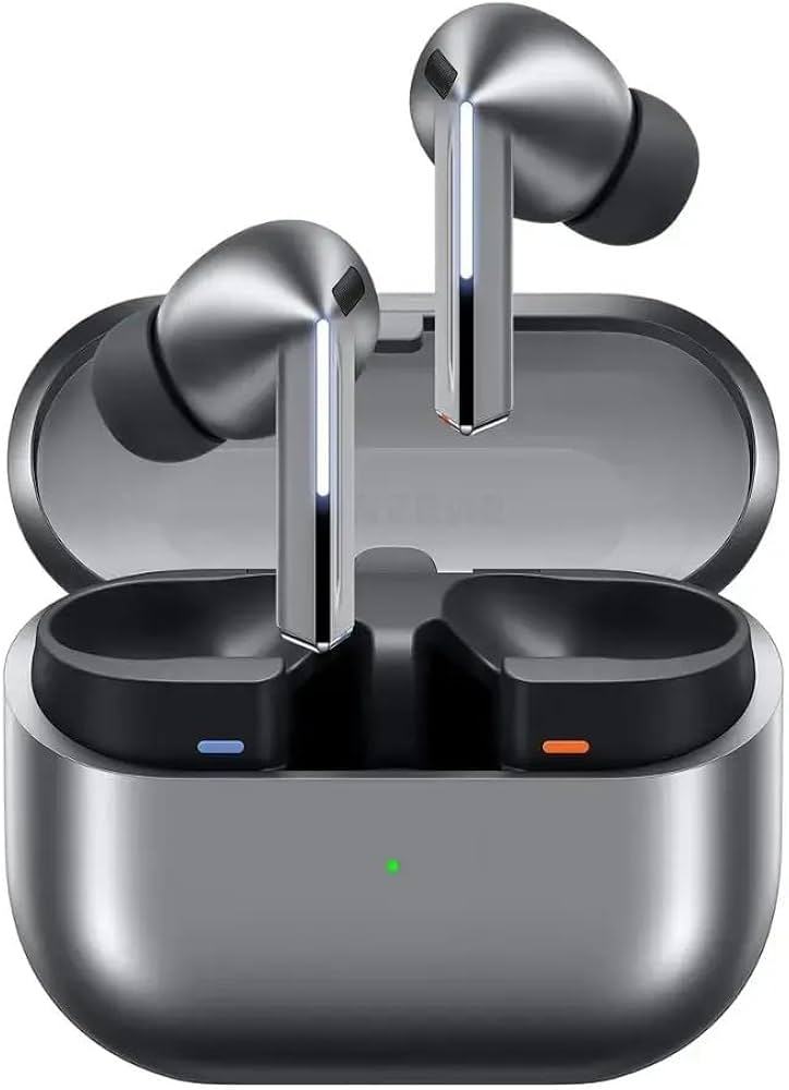 Samsung Galaxy Buds Pro Nove Garancijski List