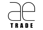 AE-Trade d.o.o.