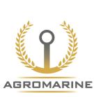 Agromarine d.o.o.