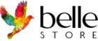 Bellestore