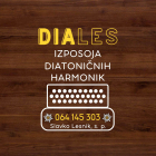 DIALES-IZPOSOJA-DIATONICNIH-HARMONIK