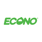 ECONO bike