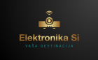 Elektronika11