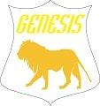 Genesis