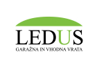 LEDUS