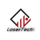 LaserTech.svn