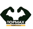 Topmax Agro d.o.o.